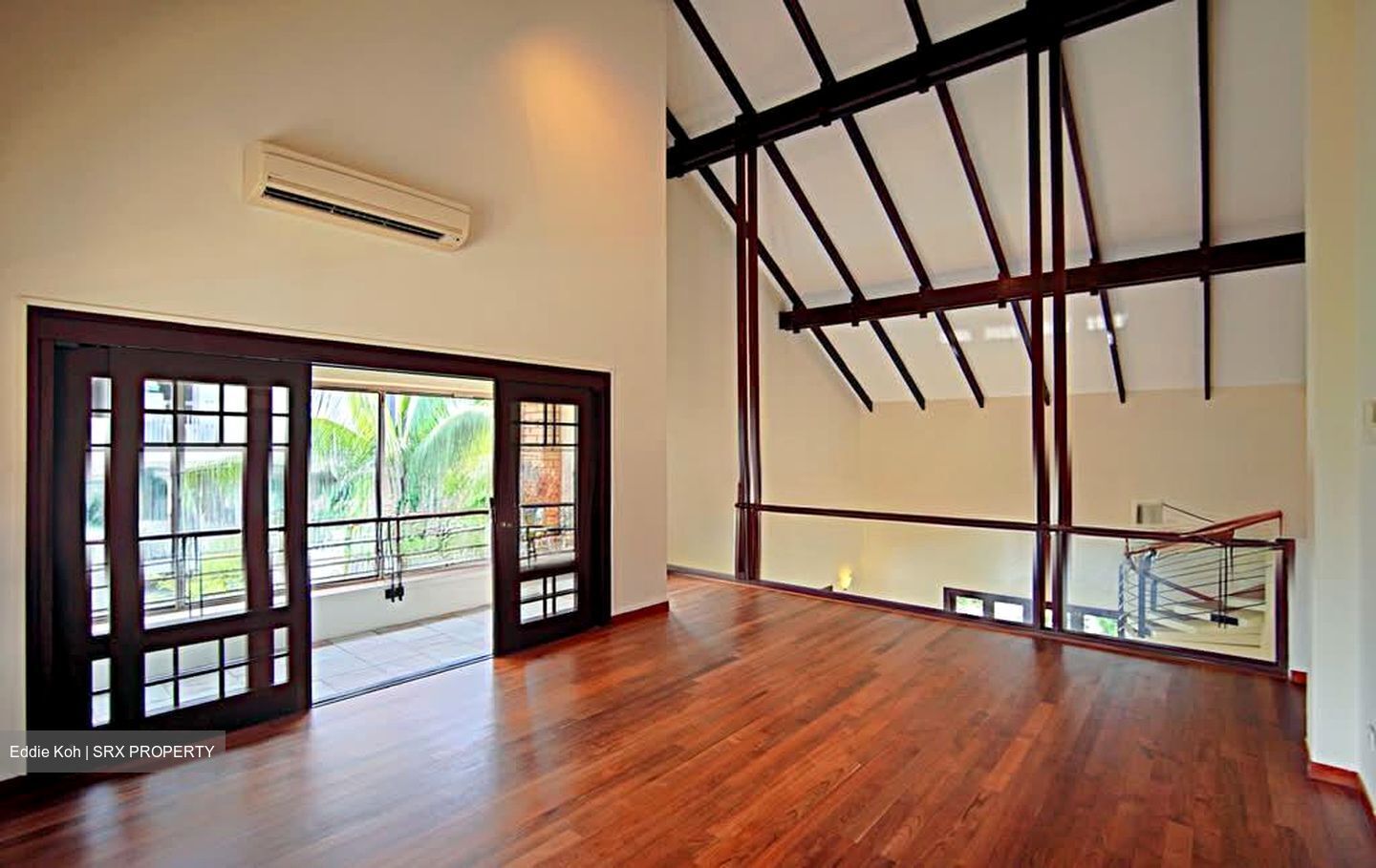 Pasir Panjang Road (D5), Detached #593454701